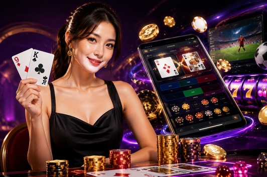 pktk2